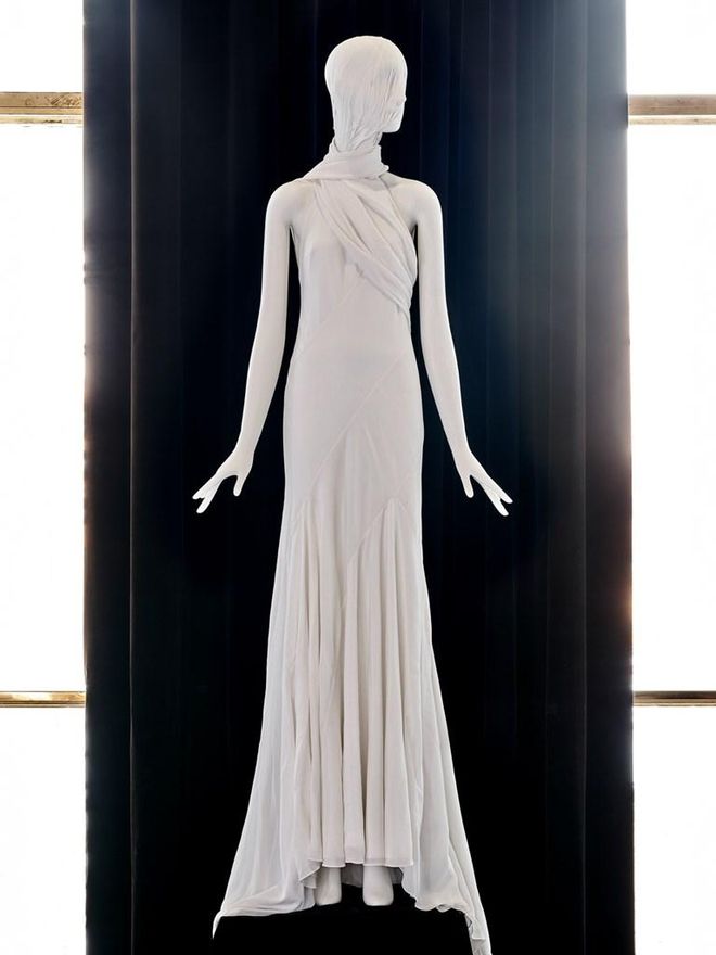 Olivier Theyskens