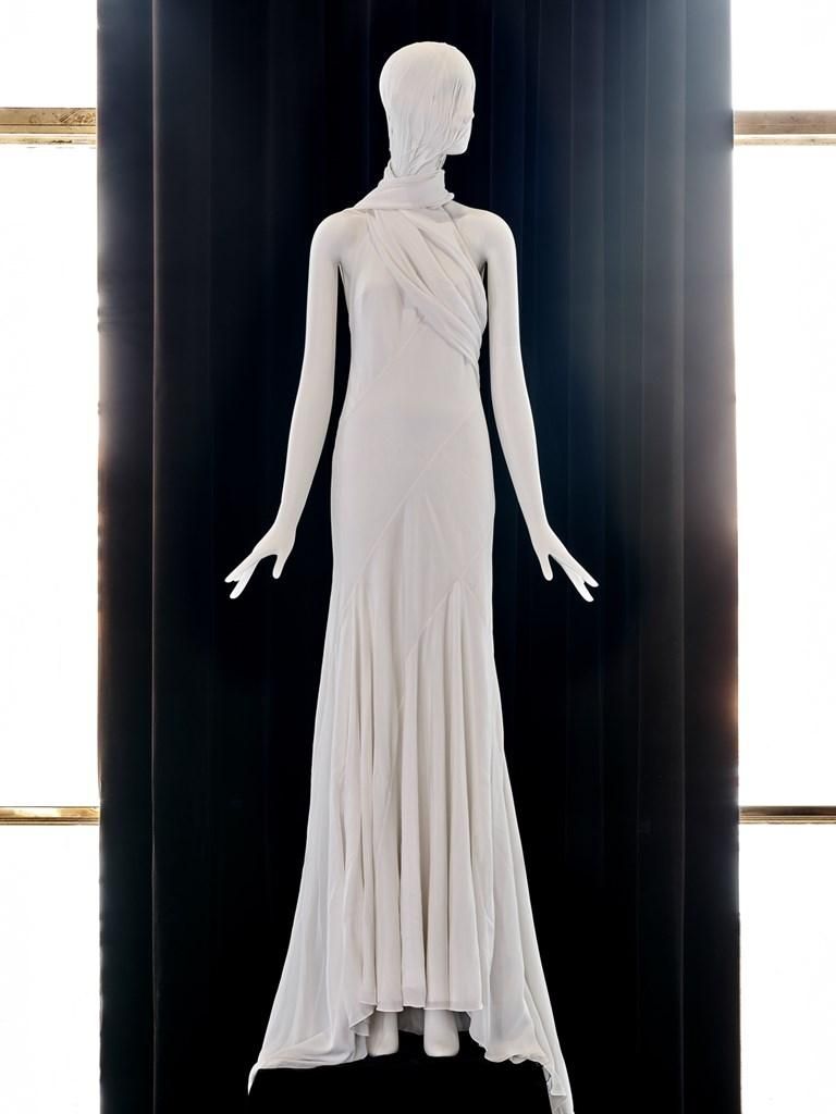Olivier Theyskens