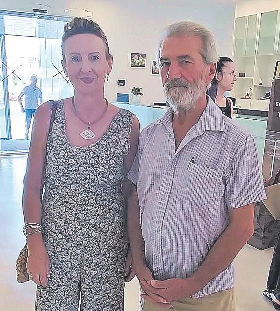21 Antonia Gelabert y Andreu Lpez.jpg