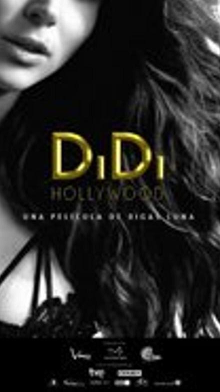 DiDi Hollywood