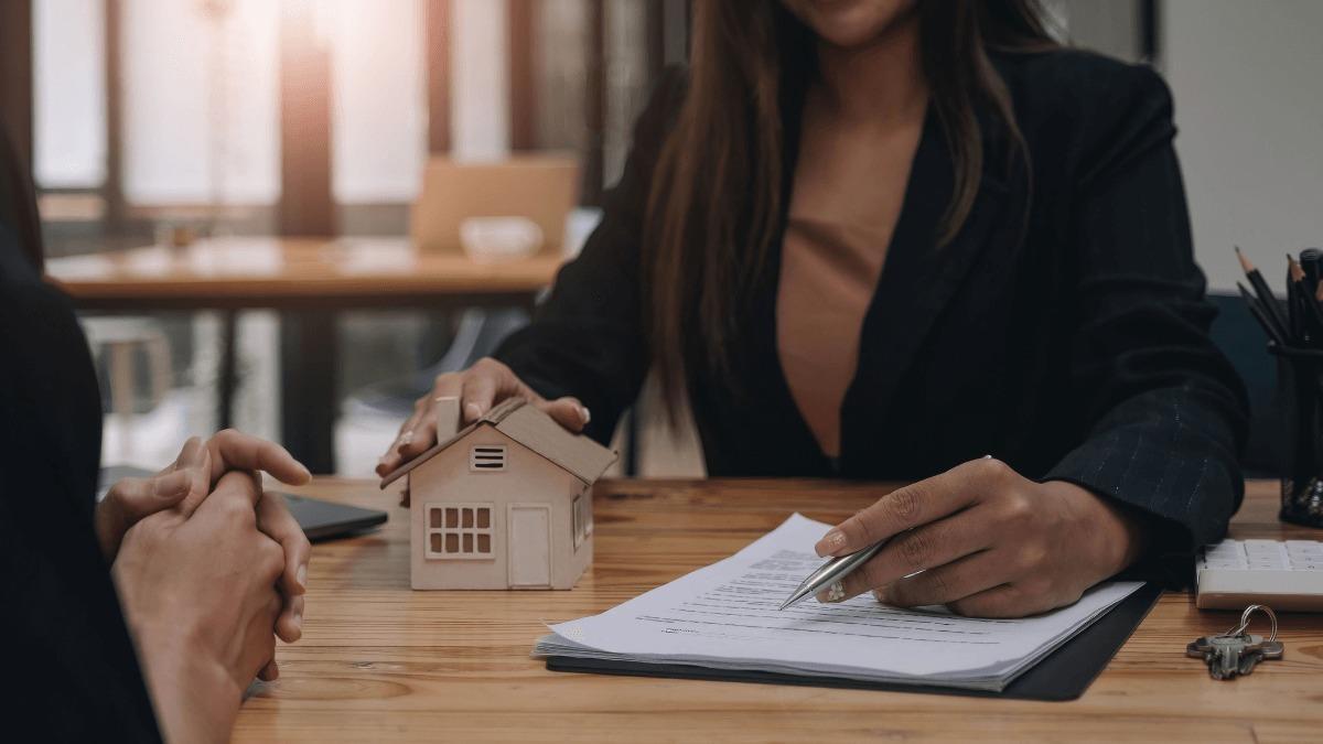 Contrato de Arrendamiento