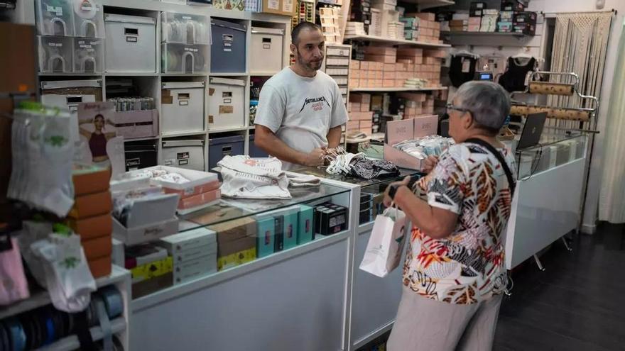 rda los desafíos de la empresa familiar valenciana