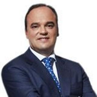 José Carlos Díez