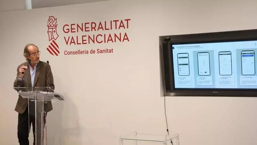 La tarjeta SIP virtual llega a Alicante: así puedes llevarla en el móvil y olvidarte del plástico