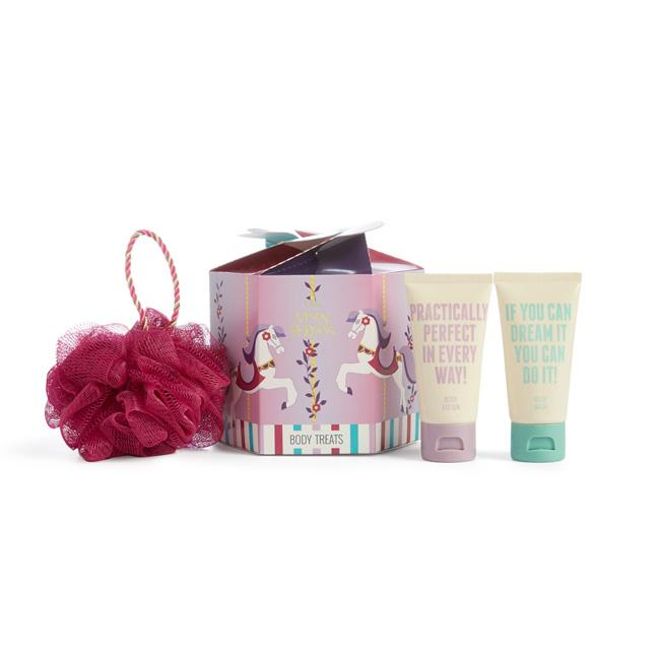 Kit de baño