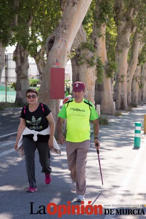 Día de las Vías Verdes