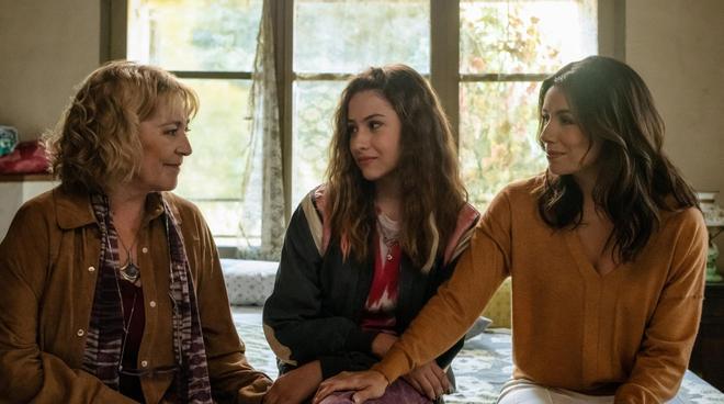 Las 8 mejores series que llegan en el mes de junio (¡imperdibles!)