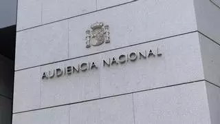 El juez García Castellón reabre la causa sobre los 'ongi etorris' a presos etarras para investigar chats de Sortu