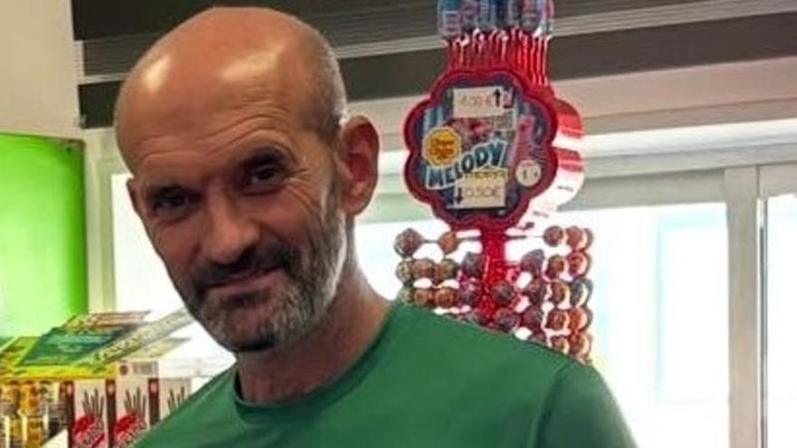 Pontecesures, familia y todo el baloncesto gallego despiden a Seijas