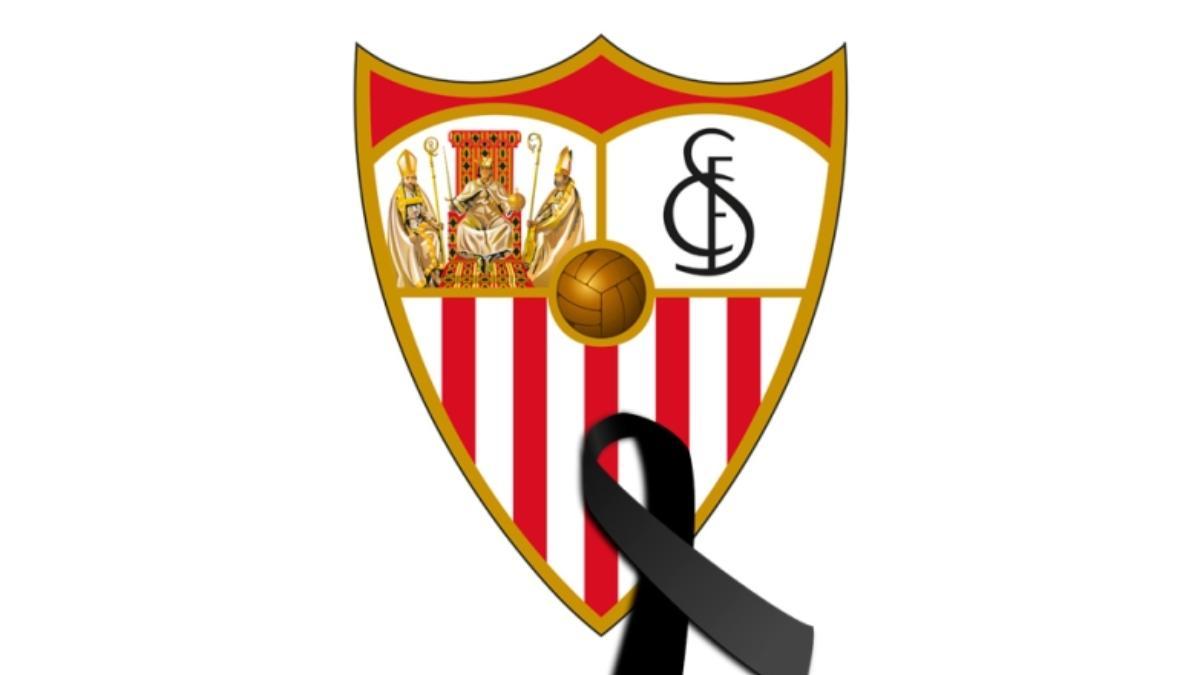 Mueren en un accidente en Ciudad Real tres aficionados del Sevilla que viajaban a Madrid