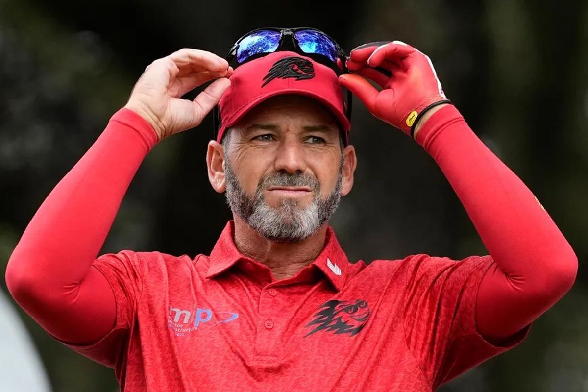 El castellonense seguirá siendo el estandarte de los 'Fireballs' los próximos años