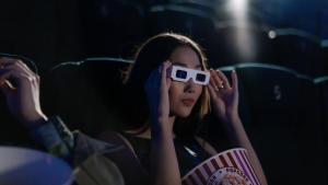 Convierte tu salón en una sala de cine por solo 76,49€ y otras ofertas imperdibles