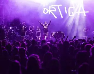 El Prestoso Fest y sus tres virtudes