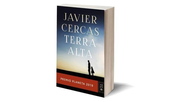Sobre el afán de poder y la venganza