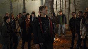 Tràiler d’’Almas condenadas’.