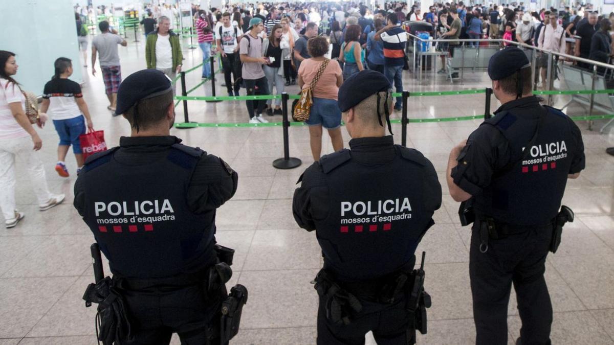 www.elperiodico.com