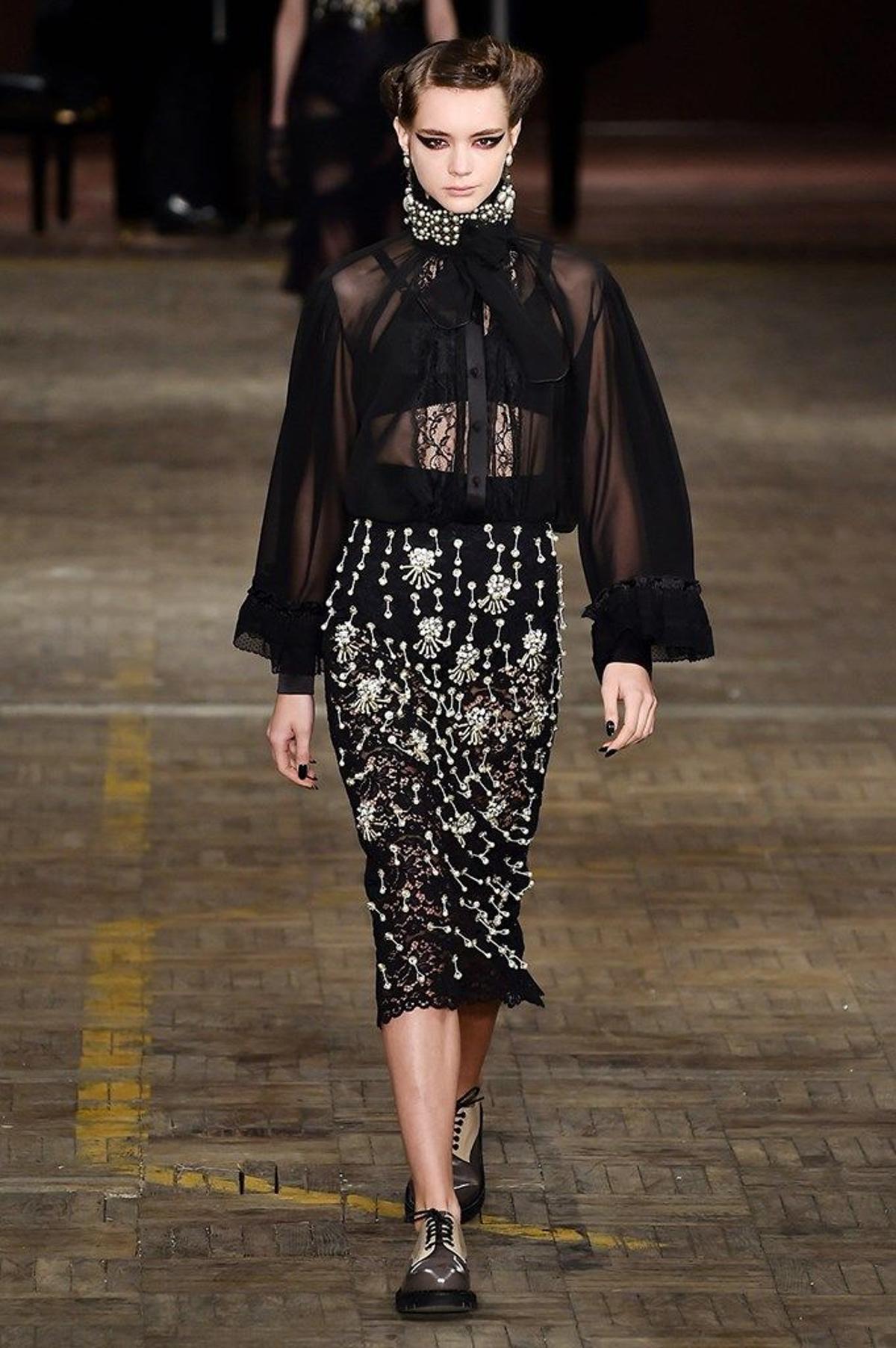 Antonio Marras