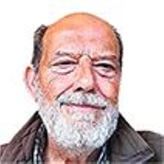 Luis M. Esteban