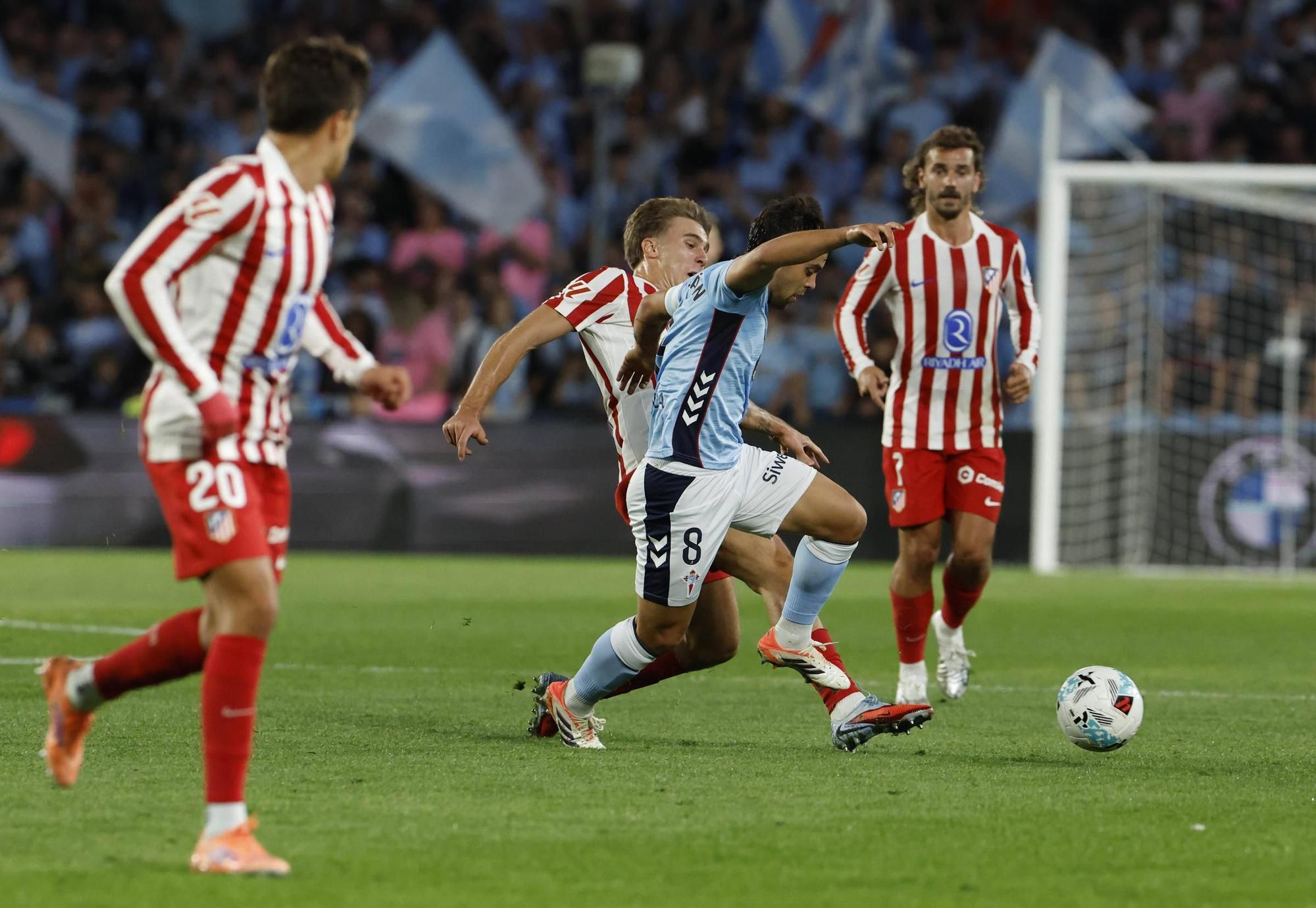 251005FDV_Alba Villa (225038954).jpg