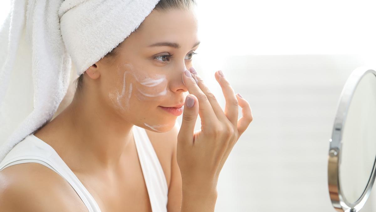 Trucos belleza: El hidratante natural para arrugas en la cara que te sorprenderá por su