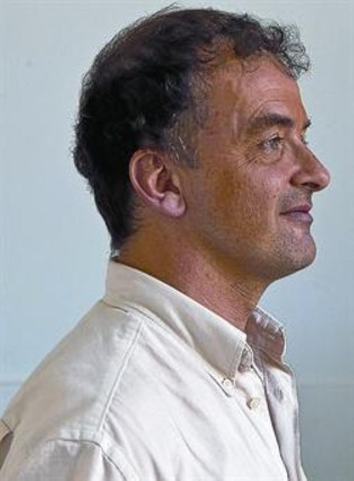 Alfred Bosch. Alfred Bosch.