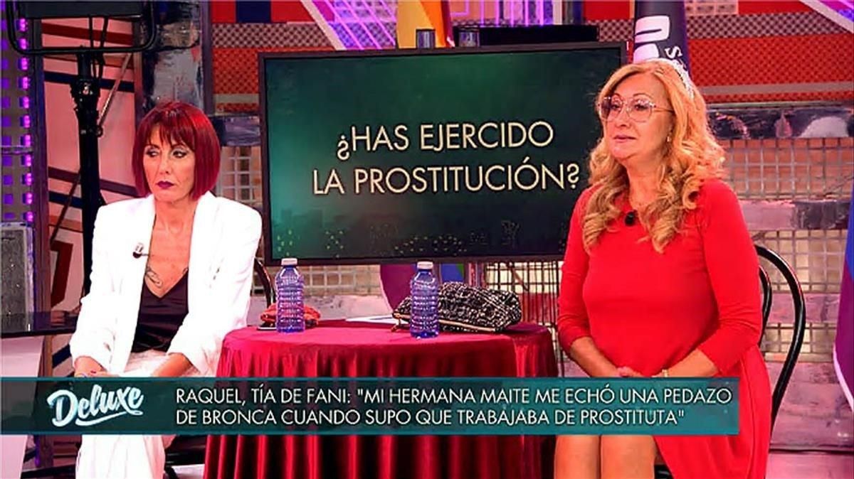 zentauroepp53928939 teletodo monegal200629191316 zentauroepp53928939 teletodo monegal200629191316