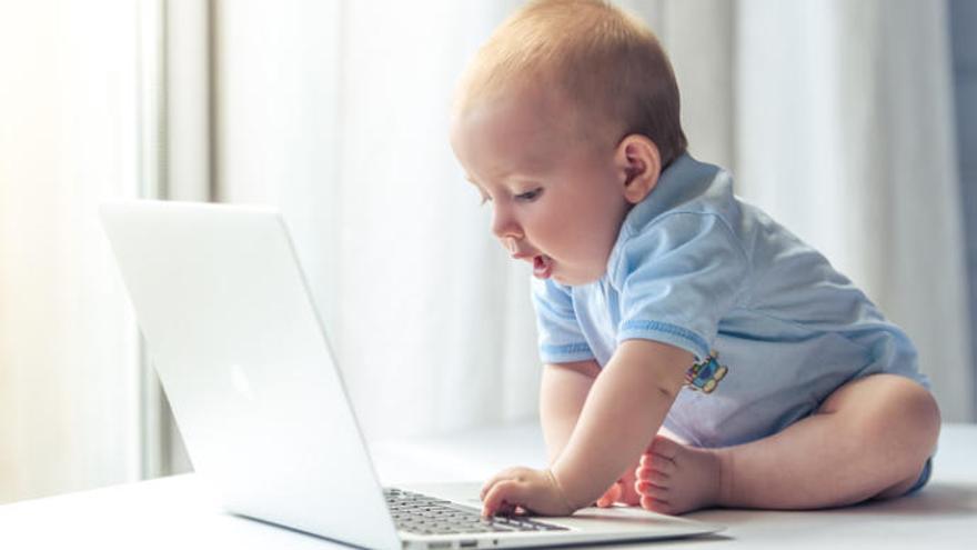 L&#039;estudi demana fer front al dèficit de iode en els infants.