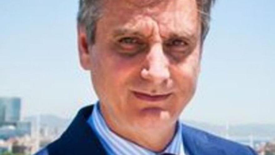Fernández Salinas gana el concurso de relatos cortos sobre salud mental