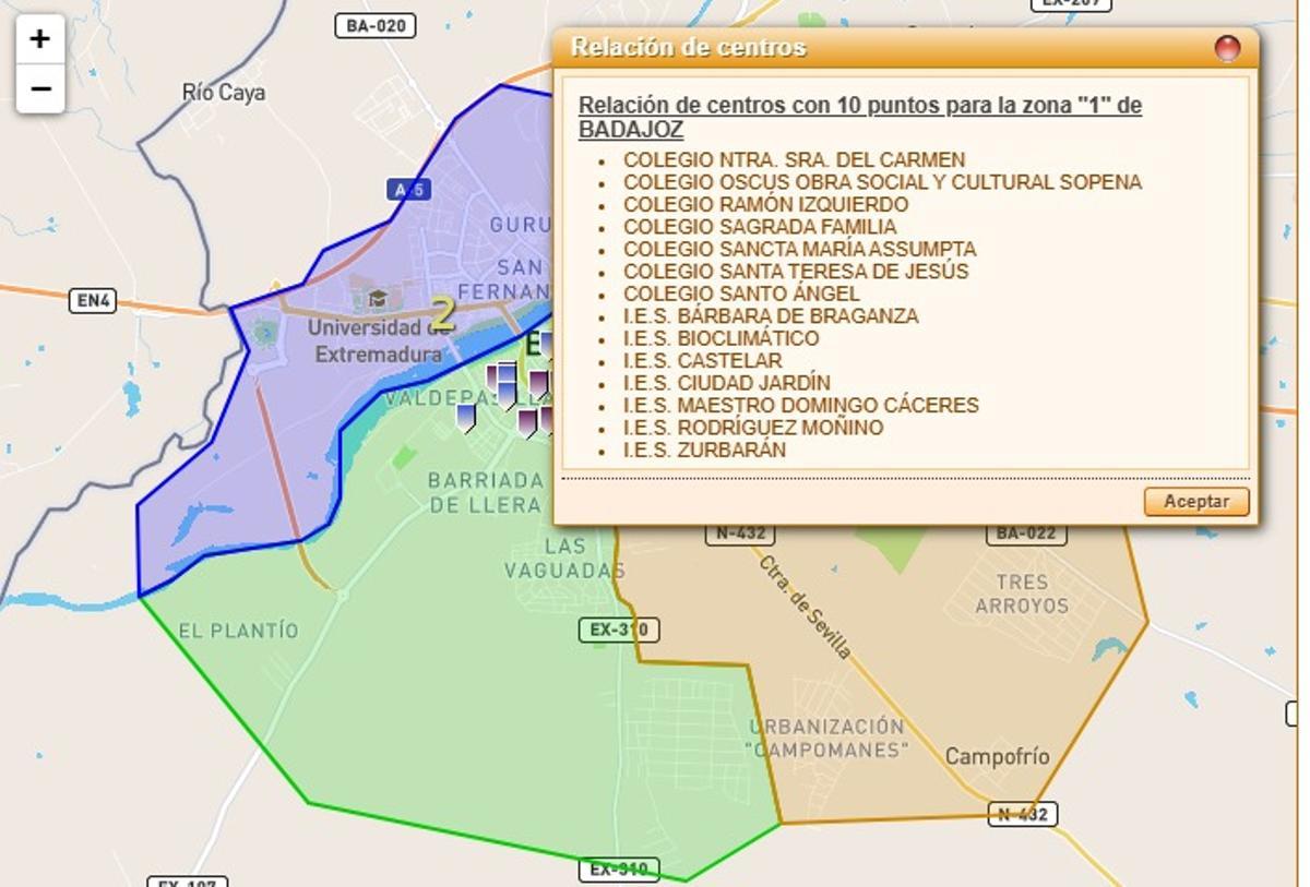 WhatsApp Image 2026 02 20 at 19.41.37