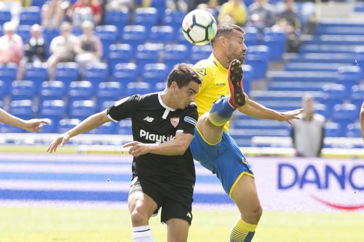 DEPORTES DEPORTES