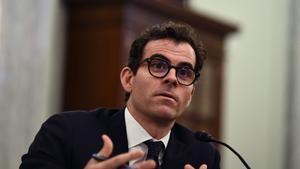 Instagram afirma que pal·lia el sofriment dels adolescents