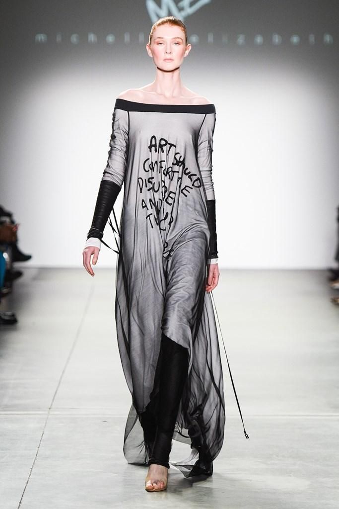 Global Fashion Collective