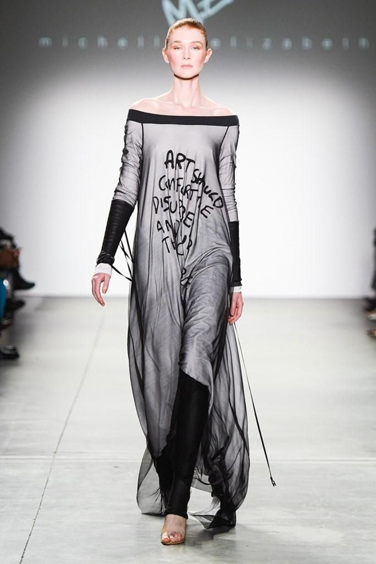 Global Fashion Collective
