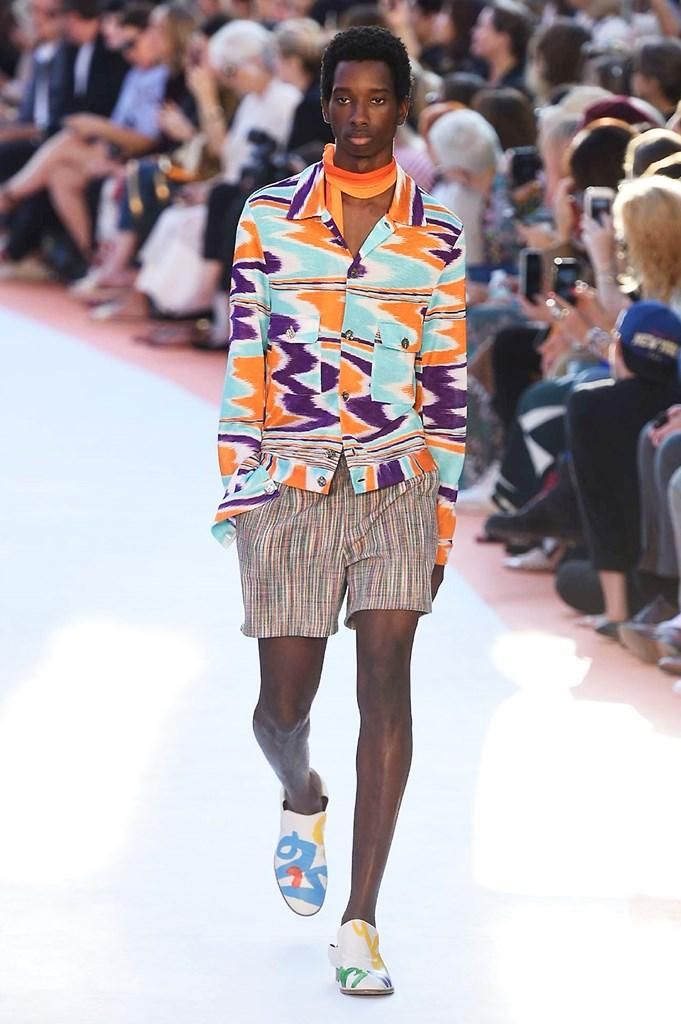 Missoni