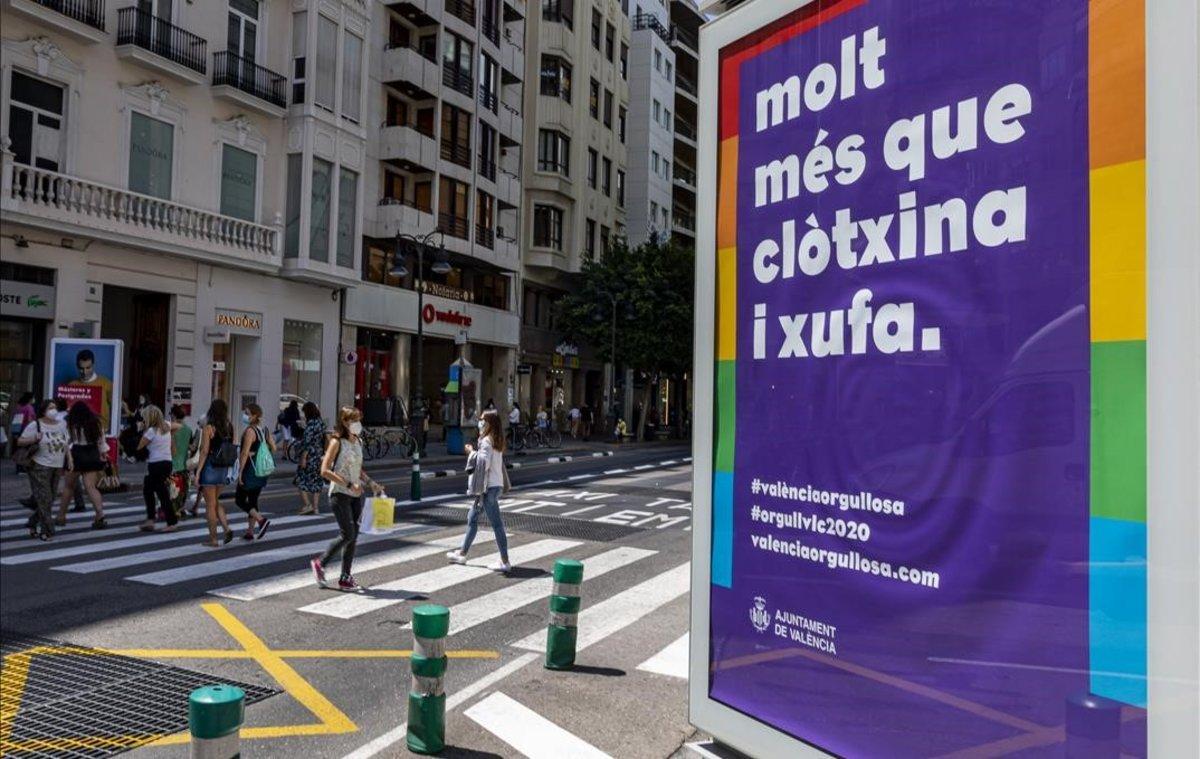 zentauroepp53712390 lgtbi valencia200610141827 zentauroepp53712390 lgtbi valencia200610141827