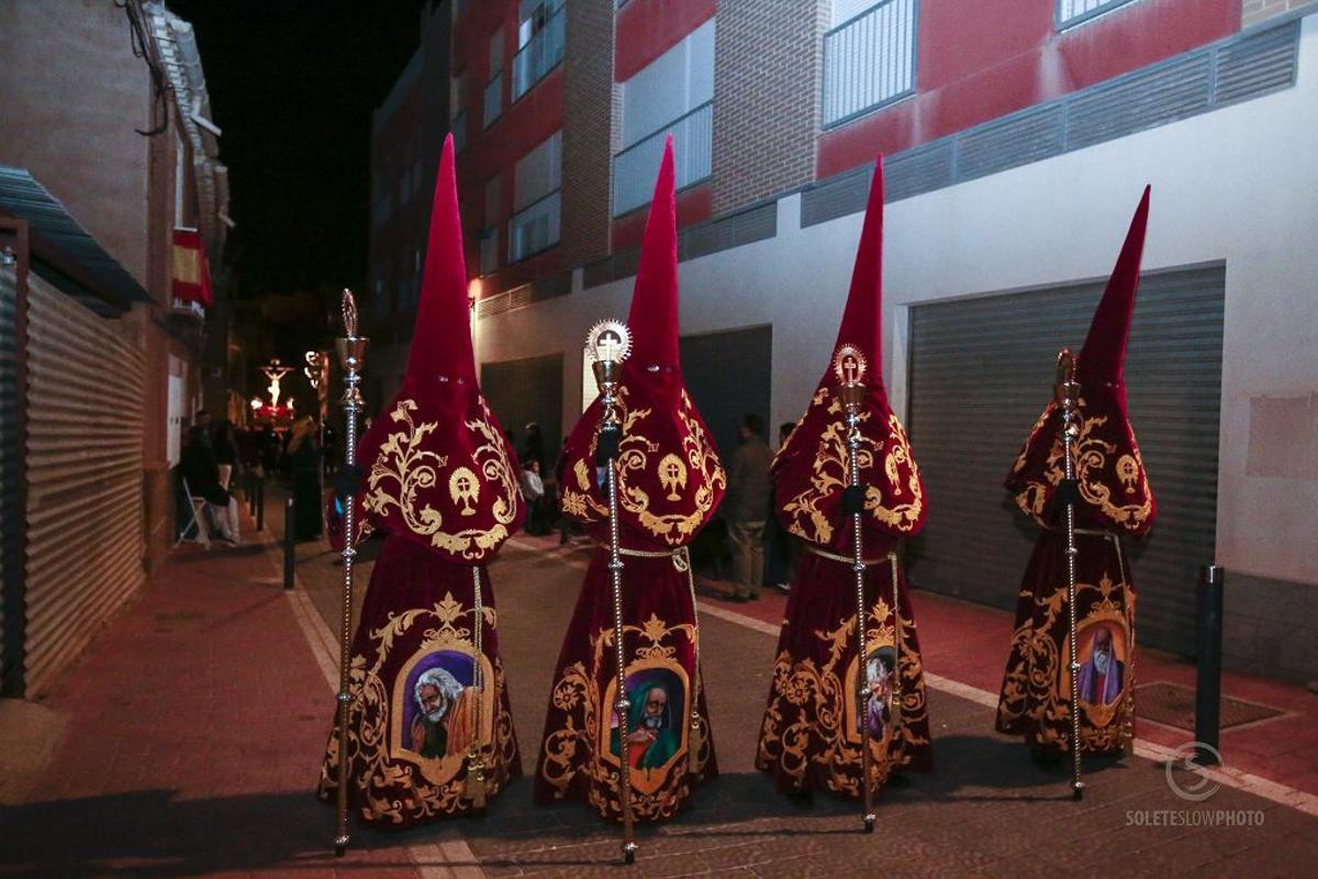 PROCESI�N DEL SILENCIO, LORCA-2695.jpg