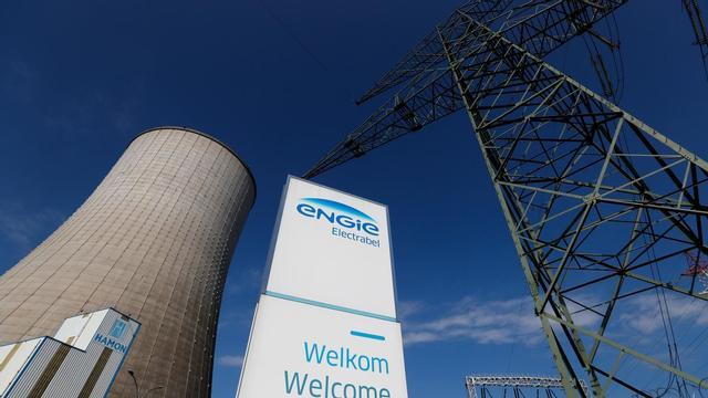 Gazprom to suspend gas deliveries to the French group Engie
