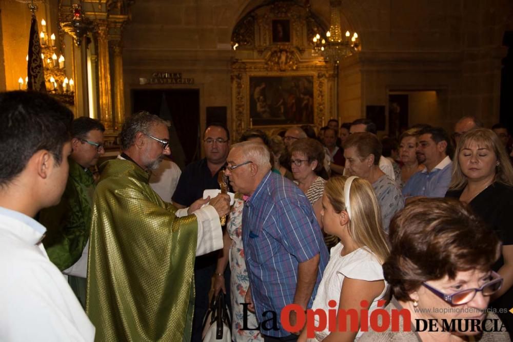 Toma de posesión de Emilio Andrés Sánchez como nue