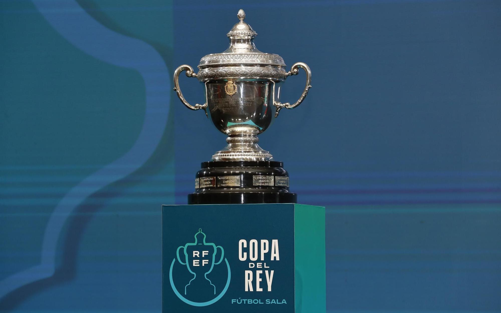 Los del Baix Maestrat intentarán volver a hacer historia y alcanzar la Final Four de esta competición como ya hiciesen en 2023.