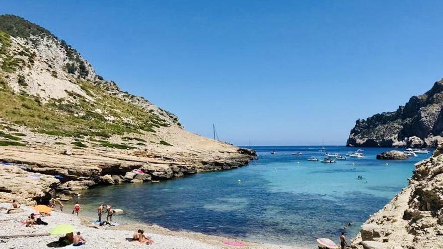 Urlaub auf Mallorca: Kennen Sie diese sechs Strände rund um Pollença schon?