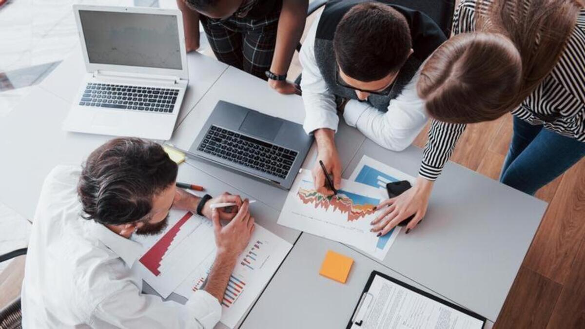 ¿Cuánto ganan tus compañeros? La UE obligará a revelar los sueldos en las empresas desde 2026