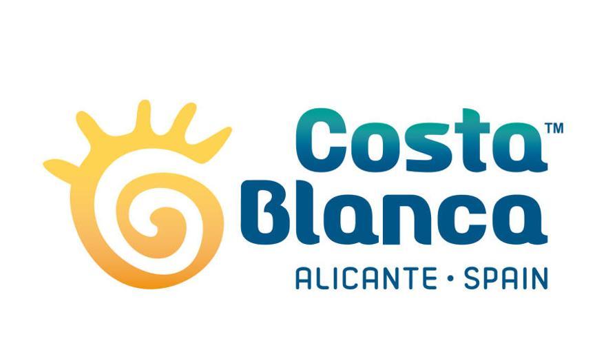 La marca Costa Blanca renueva imagen e incorpora el verde como icono del interior