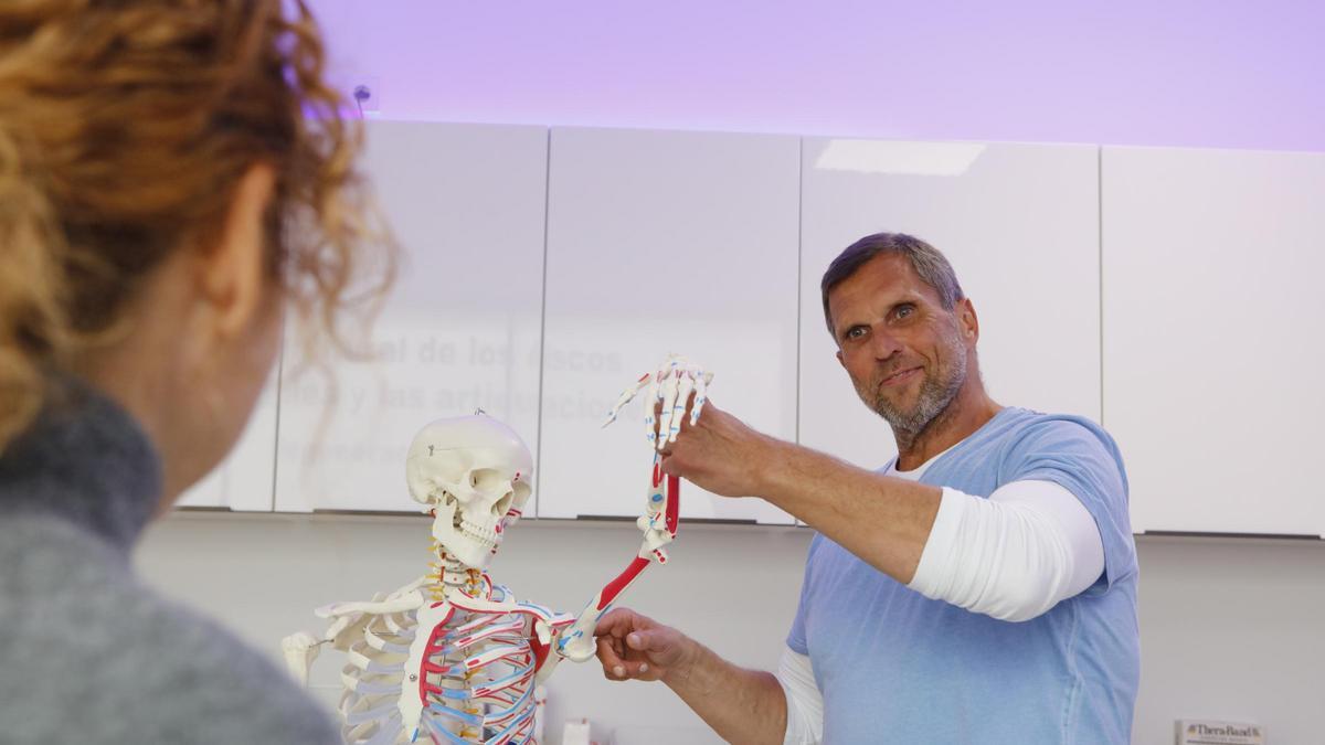 Regenerative-Medizin-auf-Mallorca-Neue-Praxis-in-Nou-Llevant