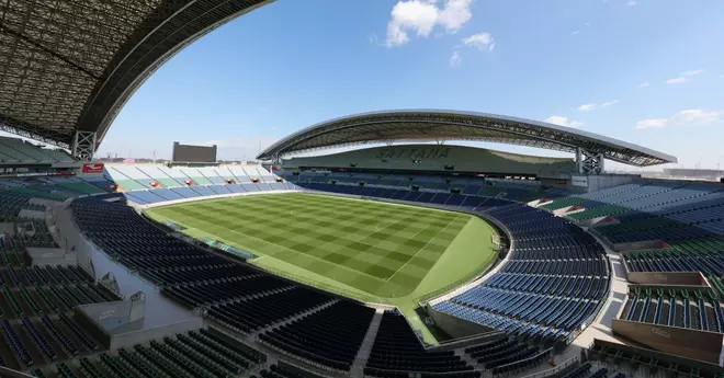 Estadio de Saitama.jpg