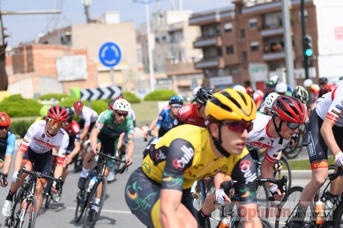 Bodas de plata del Criterium