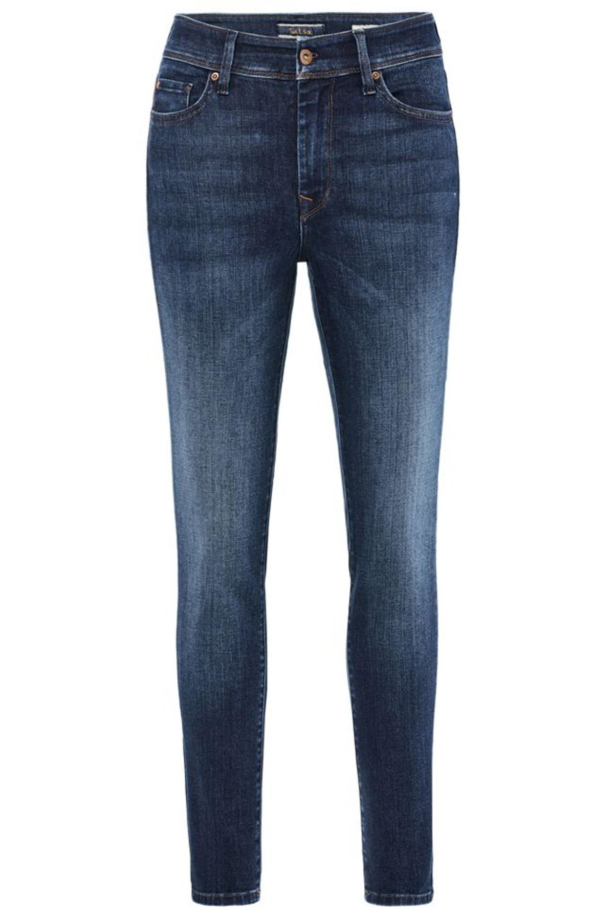 Salsa jeans Woman