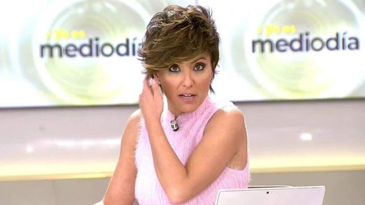 Ya es mediodía tendrá una edición por la tarde en Telecinco: aquí todos los detalles