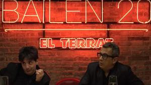 olerin38192474 television el terrat presenta el programa bailen 20170426183003