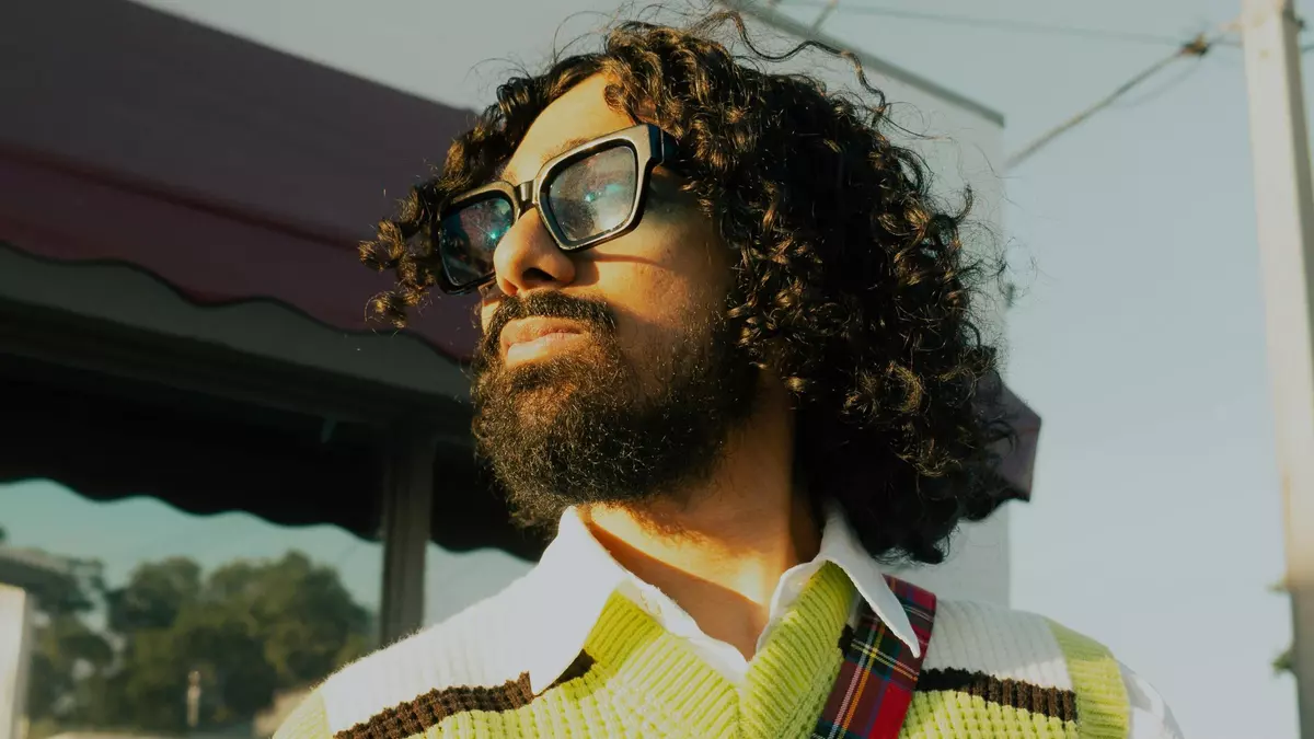 Amazon rebaja a 26 euros las gafas de sol Hawkers más cómodas y favorecedoras (y más ofertas del día)