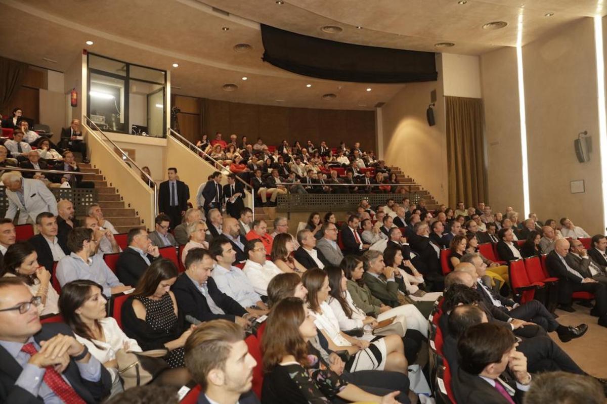 Foro Turismo +